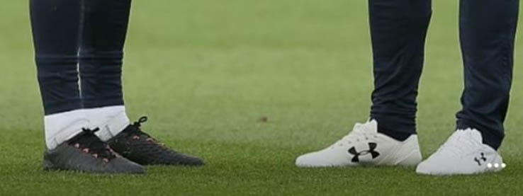 nike hypervenom harry kane nike hypervenom harry kane
